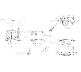 IP камера Beward SV3212DBS