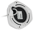 IP камера Beward SV3212DM