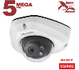 IP камера Beward SV3212DM