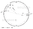 IP камера Beward SV3212DR