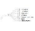 IP камера Beward SV3218-R30