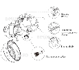 IP камера Beward SV3218DVZ