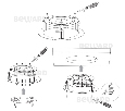 IP камера Beward SV3218DVZ