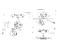 IP камера Beward SV3218DVZ