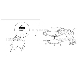 IP камера Beward SV3218DVZ