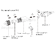 IP камера Beward SV3218DVZ