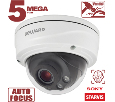 IP камера Beward SV3218DVZ