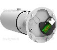 IP камера Beward SV3218RBZ2