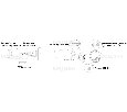 IP камера Beward SV3218RBZ2