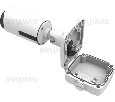 IP камера Beward SV3218RBZ2