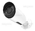 IP камера Beward SV3218RBZ2