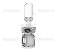 IP камера Beward SV3218RBZ2