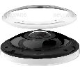 IP камера Beward SV6016FLM