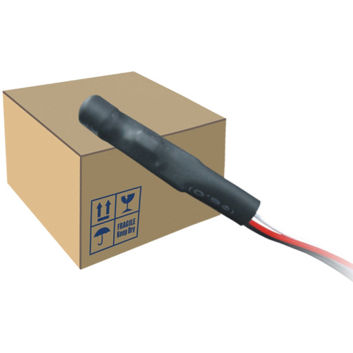 Микрофон Space Technology ST-01 (АРУ) 00-00001836