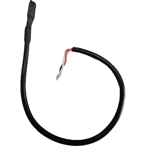 Микрофон Space Technology ST-02 0-00032526