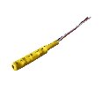 Space Technology ST-05 (АРУ+РР) микрофон