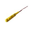 Space Technology ST-05 (АРУ+РР) микрофон