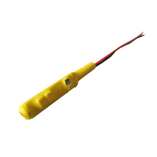 Микрофон Space Technology ST-05 (АРУ+РР) 00-00001838
