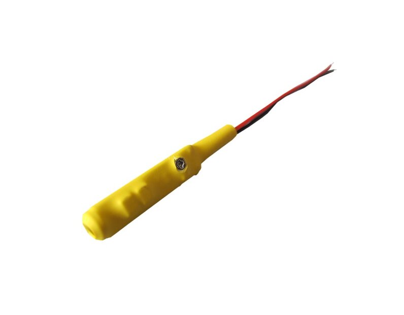 Space Technology ST-05 (АРУ+РР) микрофон
