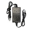 Space Technology ST-12/1 источник питания