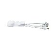 Space Technology ST-1202M POE PoE сплиттер