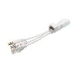 Space Technology ST-1202M POE PoE сплиттер