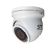SpaceTechnology ST-2011 AHD камера