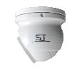 SpaceTechnology ST-2011 AHD камера