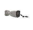 SpaceTechnology ST-2201 AHD камера