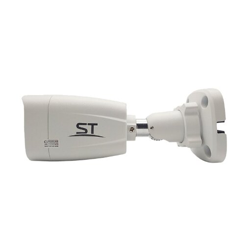 Уличная видеокамера SpaceTechnology ST-2201 (версия 4) 2,1Мп AHD 00-00086182