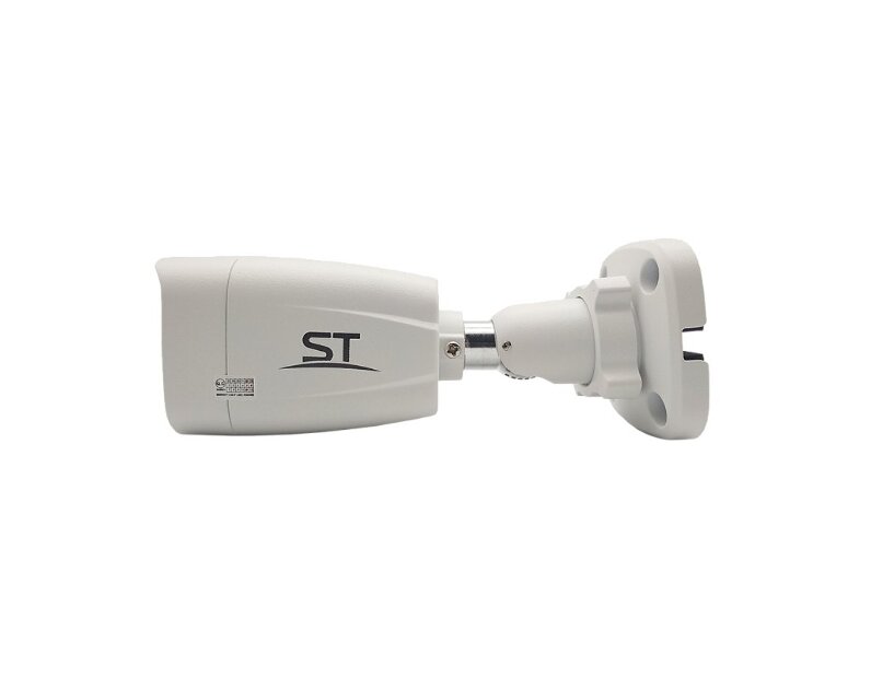 SpaceTechnology ST-2201 AHD камера