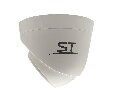 SpaceTechnology ST-2202 AHD камера