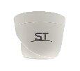 SpaceTechnology ST-2202 AHD камера