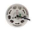 SpaceTechnology ST-2202 AHD камера