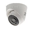 SpaceTechnology ST-2202 AHD камера