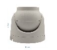 SpaceTechnology ST-2203 AHD камера
