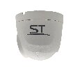 SpaceTechnology ST-2203 AHD камера