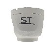 SpaceTechnology ST-2203 AHD камера