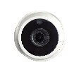 SpaceTechnology ST-2203 AHD камера
