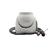 SpaceTechnology ST-2203 AHD камера