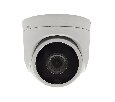 SpaceTechnology ST-2203 AHD камера