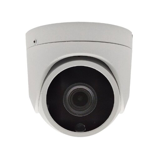 Купольная видеокамера SpaceTechnology ST-2203 2,1 Мп AHD 00-00086187