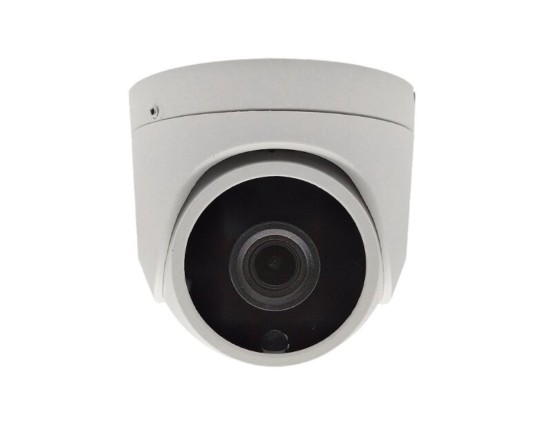 SpaceTechnology ST-2203 AHD камера