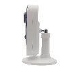 SpaceTechnology ST-242 IP 2,1Мп IP камера
