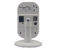 SpaceTechnology ST-242 IP 2,1Мп IP камера