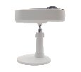 SpaceTechnology ST-242 IP 2,1Мп IP камера