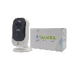 SpaceTechnology ST-242 IP 2,1Мп IP камера