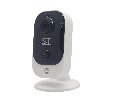 SpaceTechnology ST-242 IP 2,1Мп IP камера