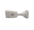 SpaceTechnology ST-301 IP HOME POE Dual Light 3Мп IP камера