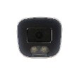 SpaceTechnology ST-301 IP HOME POE Dual Light 3Мп IP камера